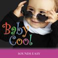 Baby Cool
