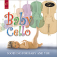 Baby Cello