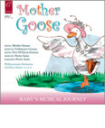 Mother Goose  Digital Downloads