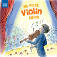 My First Violin