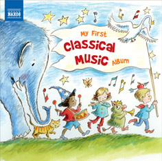 My First Classical 